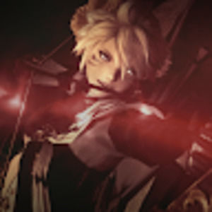 Meet your Posher, Skoll